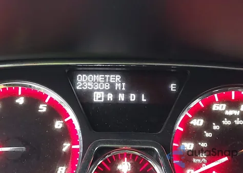 2015 GMC Acadia Sle-1 z USA, uszkodzony, nr VIN 1GKKRNED4FJ294940